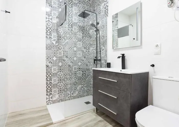 Apartment Vialia
